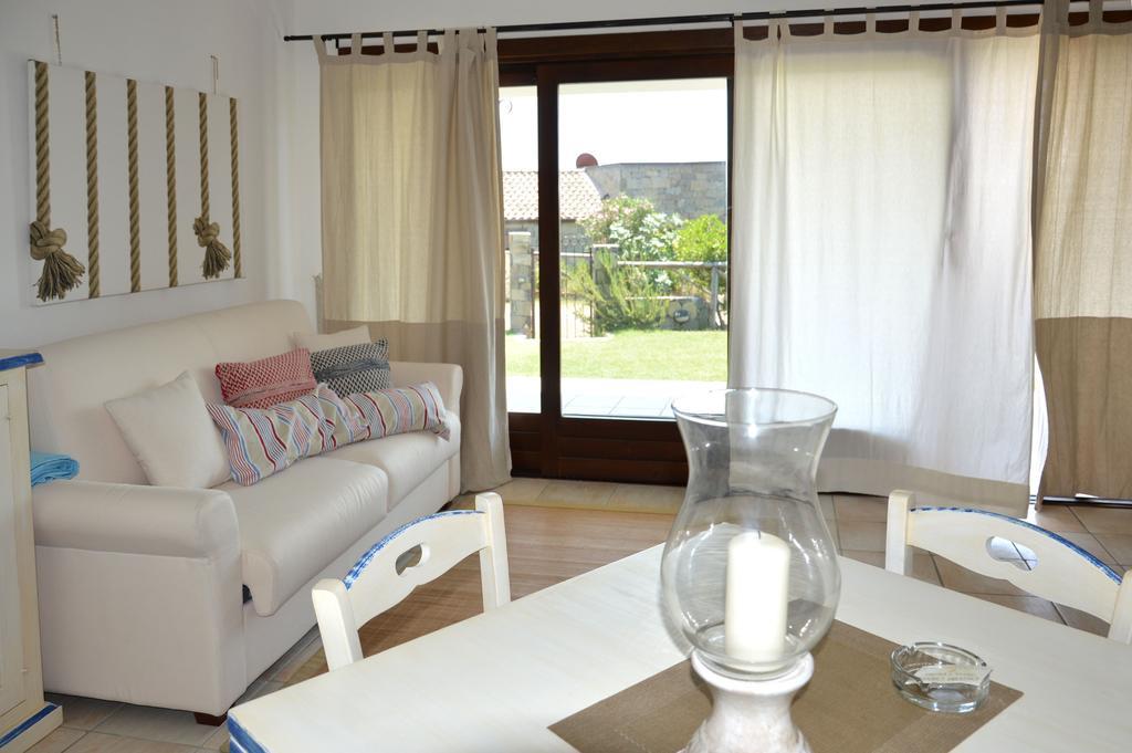 Casa Bithia Villa Chia Dış mekan fotoğraf