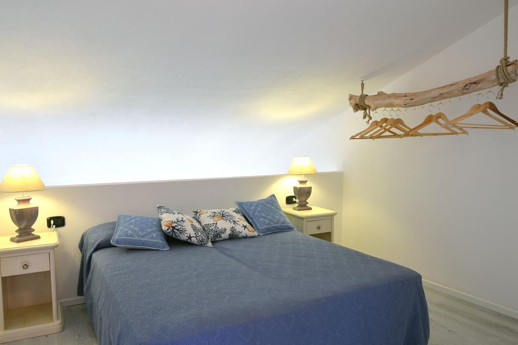 Casa Bithia Villa Chia Dış mekan fotoğraf